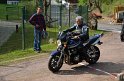 Saisoneroeffnungsfahrt 2014 - 178
